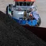 Iran war turns Asia toward diversifying energy supplies, undermining climate goals 