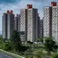 Pimpri Chinchwad Set for 2041 Urban Plan