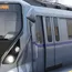Ahmedabad Gets India's First Indigenous Driverless Metro Tr… 