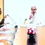 Railway Board Chairman reviews safety performance and operations 