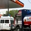 Efforts being made to ensure adequate fuel supply at petrol pumps, says govt official
