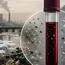 The Planetary Boundary We Crossed Before We Could Even Measure It 