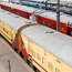 Cuttack-Paradeep Rail Section Receives High-Tech Signalling Upgrade for Safer Travel