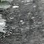 Doon set to miss October 15 road repair deadline as inspections remain incomplete 