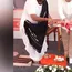 Amit Shah lays foundation stone for Rs 805-crore Shantipura-Khodiyar GIDC 6-Lane highway in Gujarat 