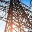 Chennai Power Shutdown Raises Daily Infrastructure Concerns