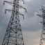 Thiruvananthapuram Monitors Northern Kerala Power Disruptions