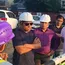 Metro MD Reviews Underground Stretch, Stresses Public Safety In Indore 