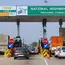 Maharashtra's ₹7,018-crore toll economy: Is FY26 delivering value for commuters? 