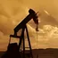 Here  ’s why Brent crude oil price may drop below $60 soon