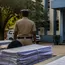 Maharashtra Custody Death Policy Sets 30-Day Compensation Rule
