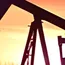Oil Holds Near Highs as Iran Conflict Uncertainty Persists