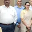 Tata Power and IIT Bombay collaborate to accelerate innovation in clean energy and advanced power technologies 