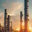 Petrochemicals Market Evolves with Shale�‐Gas Cracking, 