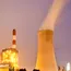 Assam: Coal crunch puts Margherita Thermal Power Project in limbo 