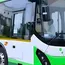 Hyderabad Introduces 2000 Electric Buses To Cut Pollution And Modernise Fleet