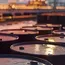 US OCTG imports up 24.9 percent in April from March