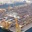 10 Largest Oil And Gas Loading Terminals In The Middle East 