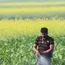 GSFC Introduces Seven Crop Protection Chemicals Under SARDAR Brand 