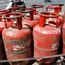 Government steps up fuel, gas supply measures amid West Asia crisis; over 71,000 small LPG cylinders sold in a day