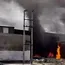 Fire breaks out at new chemical factory in Ghaziabad 