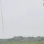 Mujpur bridge project to restore safe road link for Gujarat commuters