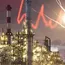 Petrochemical costs and energy-intensive sectors under pressure 