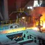 Unlocking green iron, without locking in gas 