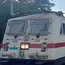 Mangaluru-Subrahmanya Road section gets electric loco-hauled passenger train for the first time 