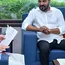 Increase supply of urea for Telangana: CM to Centre 