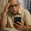 Cyber Fraud Drains ₹5 Lakh From Retired Ahmedabad Railway Officer