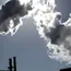 First time, India’s CO2 emissions from power sector dip in Jan-June 