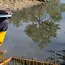KMC to boost pond infrastructure linking ecology with sustainable tourism