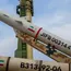 The Iran War Approaches a Tipping Point 