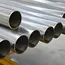 Venus Pipes Supplies Stainless Steel Tubes To Industry