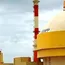 Cost of power from new KKNPP units may be 45 per cent higher 