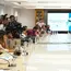India�’s chemical sector could hit $1 trillion by 2040, generate 7 lakh jobs by 2030: NITI Aayog 