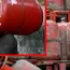 Bhopal LPG Shortage Drives Underground Cylinder Sales