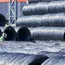 India Eyes 300 Mn Tonnes Steel Capacity by 2030, Seeks Coal Import Diversification 