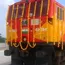 Ashwini Vaishnaw flags off Bulk Tiles Train at Western Carriers’ GSCT in Morbi, Gujarat 