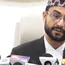 Government unveils roadmap to boost electricity consumption and exports 