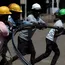 India’s small steelmakers struggle to go green 