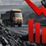 Coal India Q1 Production Falls Seven Point Five Per Cent 