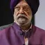 Fuel prices in India declined 3.1% between May 2022-May 2026: Petroleum Minister Hardeep Puri 