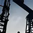European diesel margins climb as refinery output increases