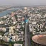 Major Central Business Districts (CBDs) in Tier-2 Indian Cities to Watch for Commercial Investments in 2025 
