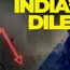 Russia-Ukraine War’s India Impact: Russian Oil, US Tariffs And Delhi’s Tough Balancing Act 