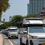 ICCT analysis maps global distribution of EV sales 