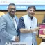 Surat Lists Rs 200 Crore Municipal Green Bond Boosting Sustainability