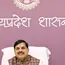 Bhopal Metro rail project set to start first phase by August 